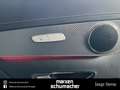 Mercedes-Benz EQC 400 EQC 400 4M AMG Schiebedach+HuD+Distro+360+Memory Grau - thumbnail 14
