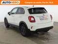 Fiat 500X 1.0 Turbo Connect Blanco - thumbnail 4