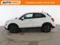 Fiat 500X 1.0 Turbo Connect Blanco - thumbnail 3