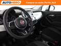 Fiat 500X 1.0 Turbo Connect Blanco - thumbnail 12