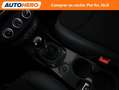 Fiat 500X 1.0 Turbo Connect Blanco - thumbnail 26