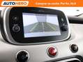Fiat 500X 1.0 Turbo Connect Blanco - thumbnail 22