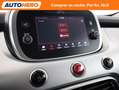Fiat 500X 1.0 Turbo Connect Blanco - thumbnail 20