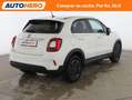 Fiat 500X 1.0 Turbo Connect Blanco - thumbnail 6