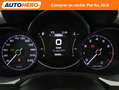 Fiat 500X 1.0 Turbo Connect Blanco - thumbnail 24