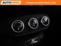 Fiat 500X 1.0 Turbo Connect Blanco - thumbnail 25