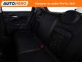 Fiat 500X 1.0 Turbo Connect Blanco - thumbnail 15