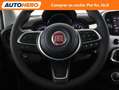 Fiat 500X 1.0 Turbo Connect Blanco - thumbnail 23
