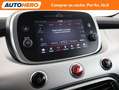 Fiat 500X 1.0 Turbo Connect Blanco - thumbnail 21