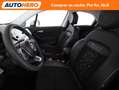 Fiat 500X 1.0 Turbo Connect Blanco - thumbnail 11