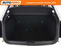 Fiat 500X 1.0 Turbo Connect Blanco - thumbnail 18