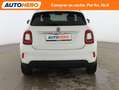 Fiat 500X 1.0 Turbo Connect Blanco - thumbnail 5