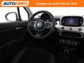 Fiat 500X 1.0 Turbo Connect Blanco - thumbnail 14