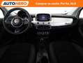 Fiat 500X 1.0 Turbo Connect Blanco - thumbnail 13