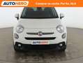 Fiat 500X 1.0 Turbo Connect Blanco - thumbnail 9