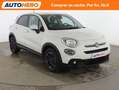 Fiat 500X 1.0 Turbo Connect Blanco - thumbnail 8