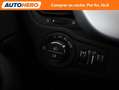 Fiat 500X 1.0 Turbo Connect Blanco - thumbnail 27