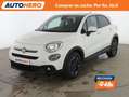 Fiat 500X 1.0 Turbo Connect Blanco - thumbnail 1