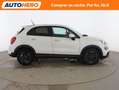 Fiat 500X 1.0 Turbo Connect Blanco - thumbnail 7