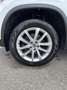 Skoda Kodiaq 2,0 TDI SCR Ambition DSG - thumbnail 12
