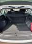 Skoda Kodiaq 2,0 TDI SCR Ambition DSG - thumbnail 16