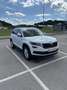 Skoda Kodiaq 2,0 TDI SCR Ambition DSG - thumbnail 1