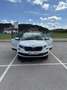 Skoda Kodiaq 2,0 TDI SCR Ambition DSG - thumbnail 5