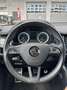 Skoda Kodiaq 2,0 TDI SCR Ambition DSG - thumbnail 19