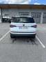 Skoda Kodiaq 2,0 TDI SCR Ambition DSG - thumbnail 6