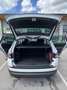 Skoda Kodiaq 2,0 TDI SCR Ambition DSG - thumbnail 11