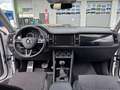 Skoda Kodiaq 2,0 TDI SCR Ambition DSG - thumbnail 15