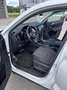 Skoda Kodiaq 2,0 TDI SCR Ambition DSG - thumbnail 13