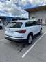 Skoda Kodiaq 2,0 TDI SCR Ambition DSG - thumbnail 9