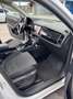 Skoda Kodiaq 2,0 TDI SCR Ambition DSG - thumbnail 7