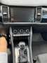 Skoda Kodiaq 2,0 TDI SCR Ambition DSG - thumbnail 18