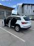 Skoda Kodiaq 2,0 TDI SCR Ambition DSG - thumbnail 10