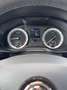 Skoda Kodiaq 2,0 TDI SCR Ambition DSG - thumbnail 17