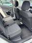 Skoda Kodiaq 2,0 TDI SCR Ambition DSG - thumbnail 14