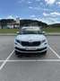 Skoda Kodiaq 2,0 TDI SCR Ambition DSG - thumbnail 3
