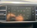 Peugeot 308 1.2 Allure// CARNET//CARPLAY/GPS/GARANTIE 12M Blanc - thumbnail 14