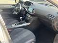 Peugeot 308 1.2 Allure// CARNET//CARPLAY/GPS/GARANTIE 12M Blanc - thumbnail 12