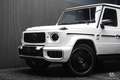 Mercedes-Benz G 63 AMG AMG G63 *VOLL*MANUFAKTUR*PPF*CARBON PAKET* Weiß - thumbnail 7