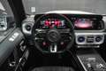 Mercedes-Benz G 63 AMG AMG G63 *VOLL*MANUFAKTUR*PPF*CARBON PAKET* Weiß - thumbnail 14