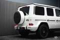 Mercedes-Benz G 63 AMG AMG G63 *VOLL*MANUFAKTUR*PPF*CARBON PAKET* Weiß - thumbnail 8