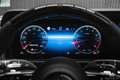 Mercedes-Benz G 63 AMG AMG G63 *VOLL*MANUFAKTUR*PPF*CARBON PAKET* Weiß - thumbnail 16