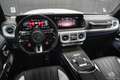 Mercedes-Benz G 63 AMG AMG G63 *VOLL*MANUFAKTUR*PPF*CARBON PAKET* Weiß - thumbnail 11