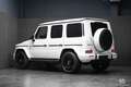 Mercedes-Benz G 63 AMG AMG G63 *VOLL*MANUFAKTUR*PPF*CARBON PAKET* Weiß - thumbnail 6