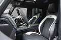 Mercedes-Benz G 63 AMG AMG G63 *VOLL*MANUFAKTUR*PPF*CARBON PAKET* Weiß - thumbnail 13