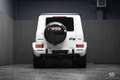 Mercedes-Benz G 63 AMG AMG G63 *VOLL*MANUFAKTUR*PPF*CARBON PAKET* Weiß - thumbnail 4