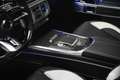 Mercedes-Benz G 63 AMG AMG G63 *VOLL*MANUFAKTUR*PPF*CARBON PAKET* Weiß - thumbnail 19